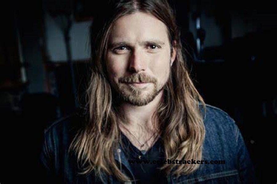 Who is Lukas Nelson?