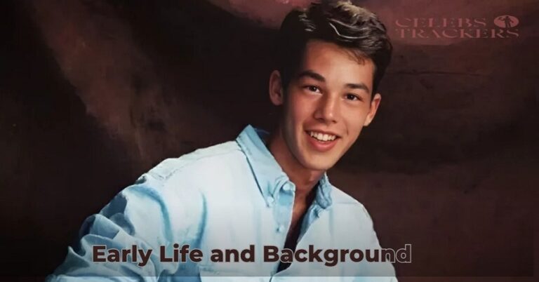 David Bromstad Wife: Net Worth, Height, Age, Weight And Bio/Wiki ...