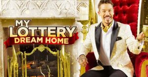 David Bromstad Wife: Net Worth, Height, Age, Weight And Bio/Wiki