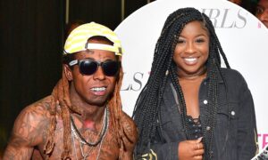 Lil Wayne Wife: Exploring His Relationships and Dating History - Celebs