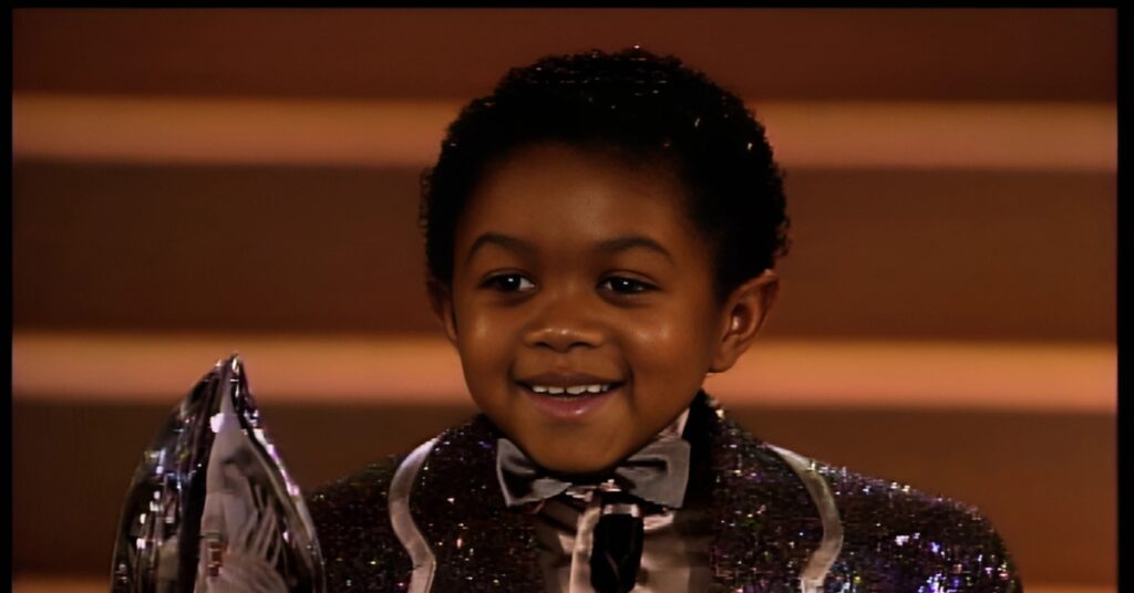 Growing Up in Brooklyn, New York