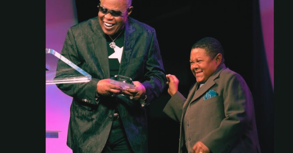 Modern Media Appearances and Digital Presence