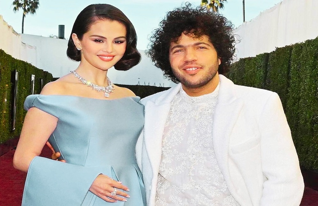 Selena Gomez Husband: Her Age, Net Worth, and Bio/Viki in 2025 - Celebs