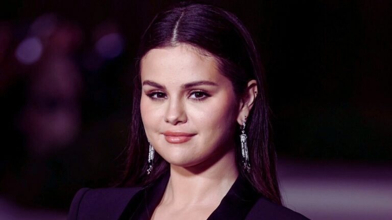 Selena Gomez Husband: Her Age, Net Worth, and Bio/Viki in 2025 - Celebs