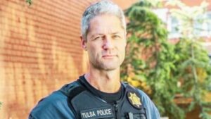 Sean Larkin Wife: Age, Career, and Net Worth The Complete Story