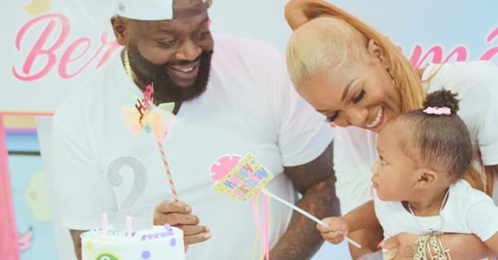 Berkeley Hermes Roberts 1