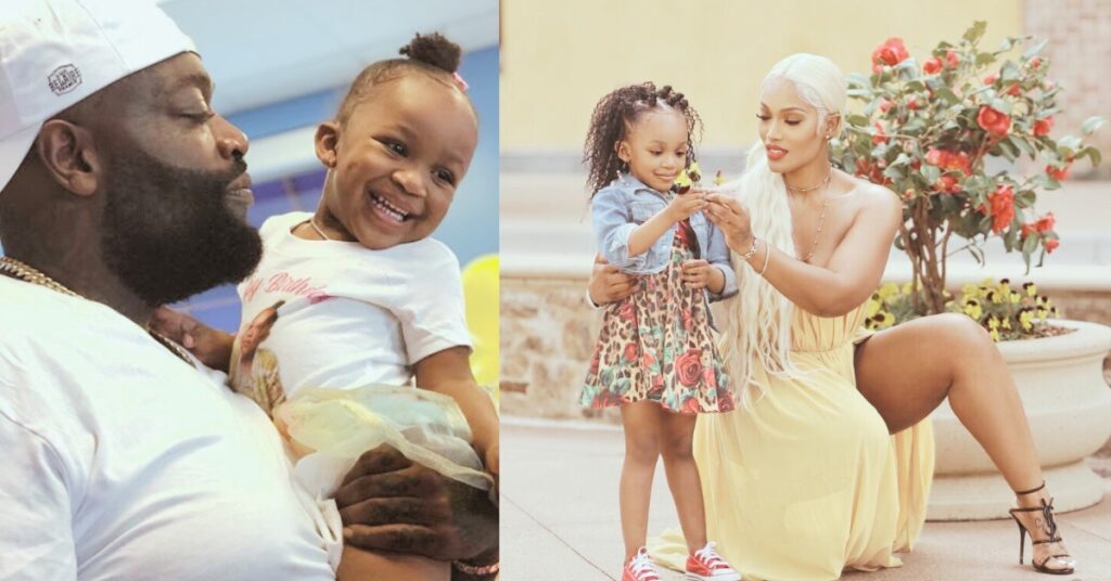 Berkeley Hermes Roberts 2