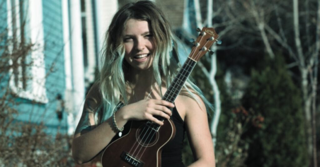 Shanin Blake_ Age, Net Worth, Husband 1