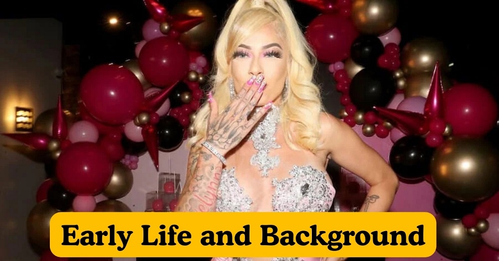 Tasha Jacoby Araujo 1