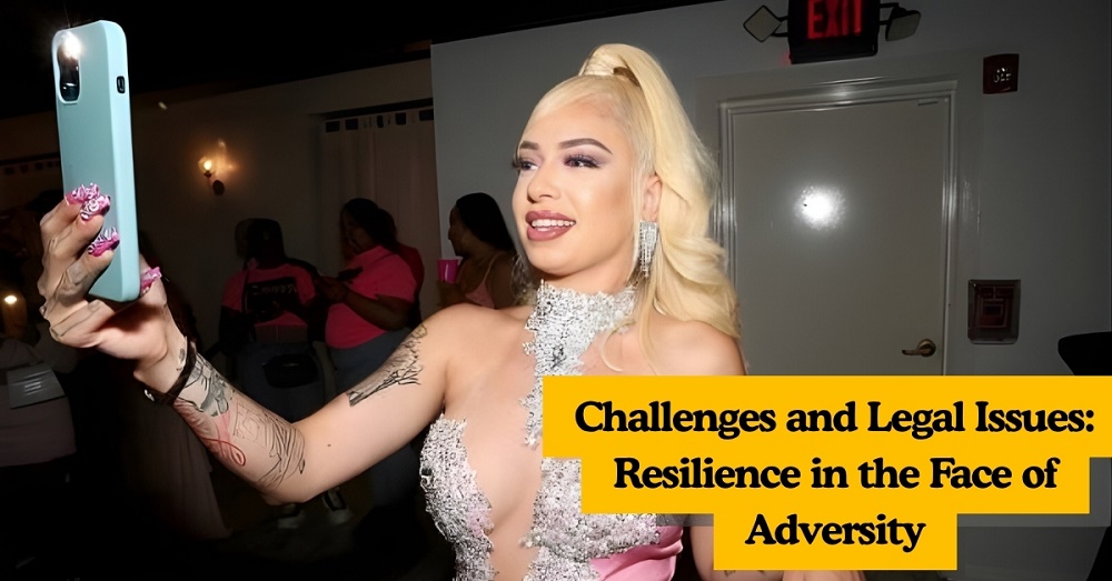 Tasha Jacoby Araujo 3