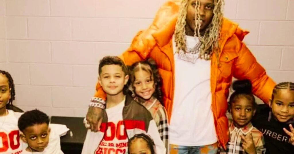 Who Is Du'mier Banks 1