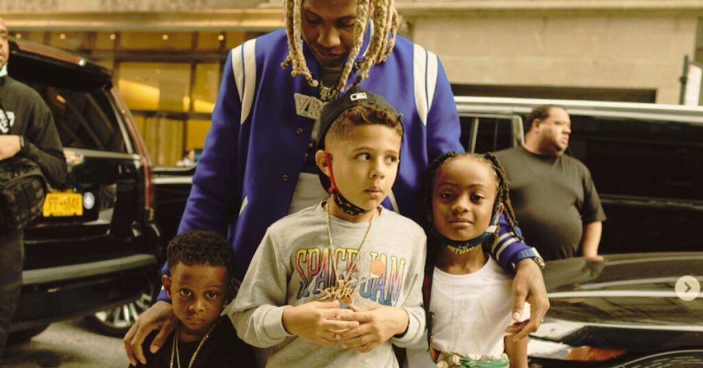 Who Is Du'mier Banks 2