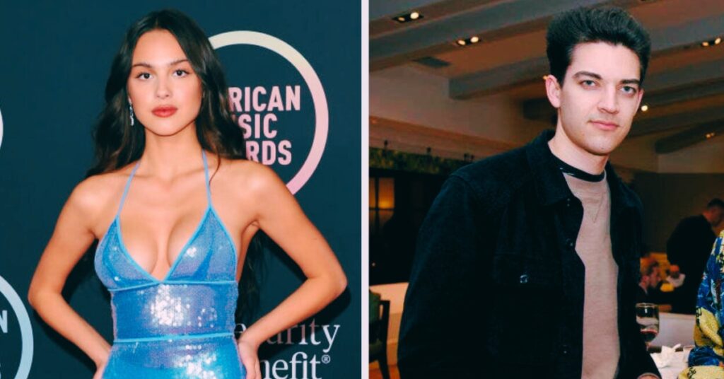 Adam Faze Age, Height, Net Worth 2