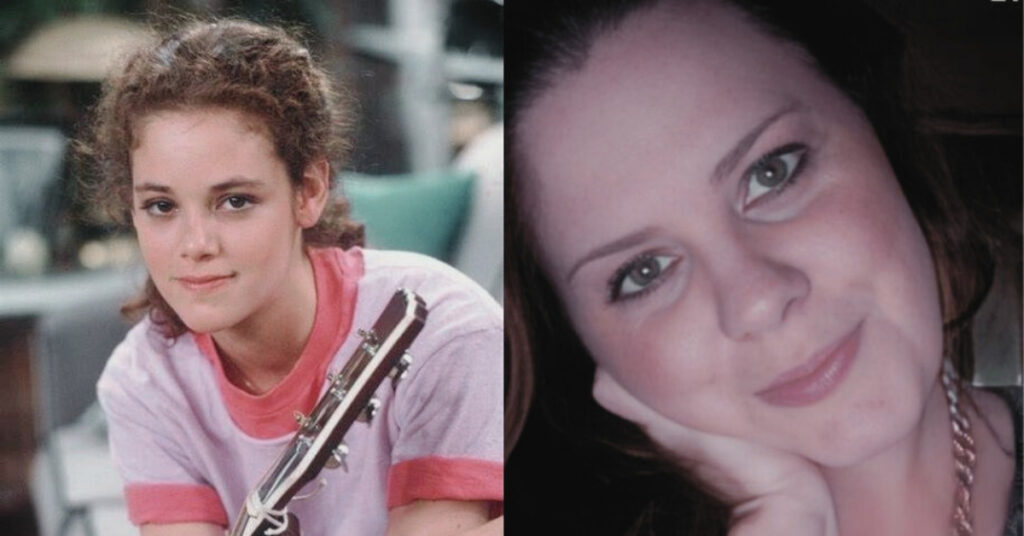 Rebecca Sneed Net Worth, Age 1