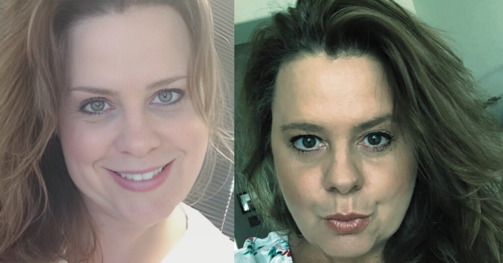 Rebecca Sneed Net Worth, Age 2