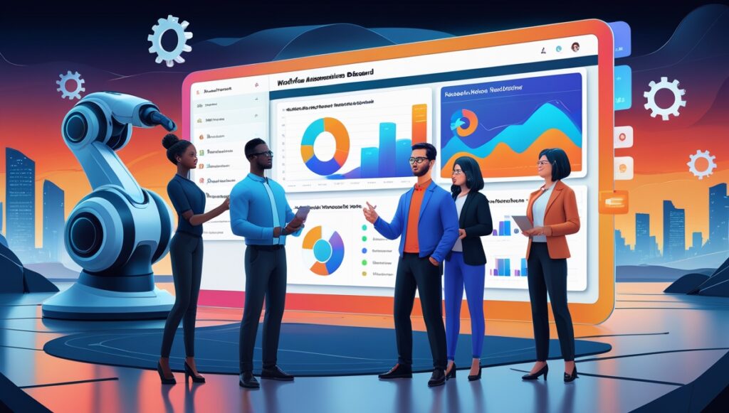 Adacanpm The Ultimate Guide to Modern Workflow Automation, Productivity, and Digital Transformation 1