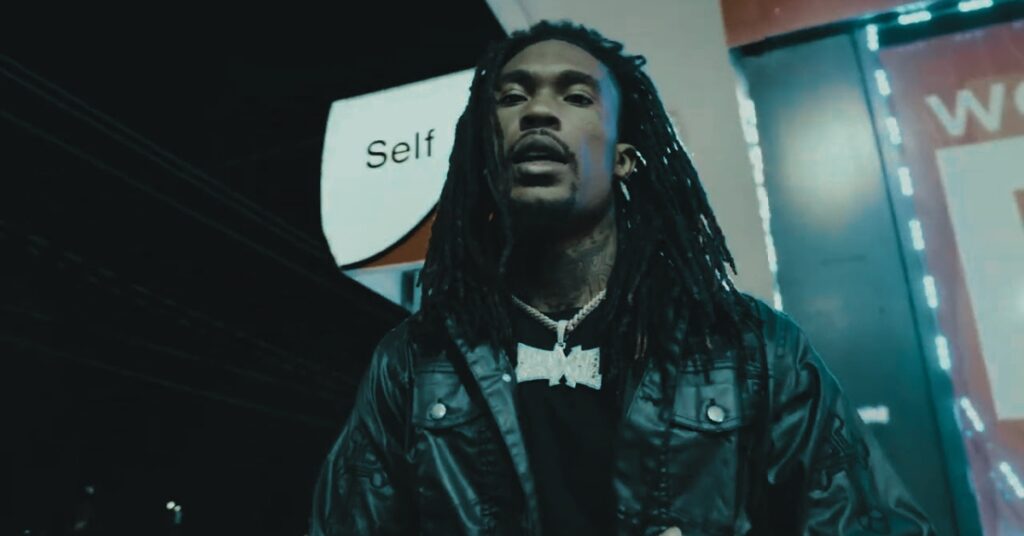 Hunxho Age Real Age, Biography, Career Timeline & Life Story Explained 1