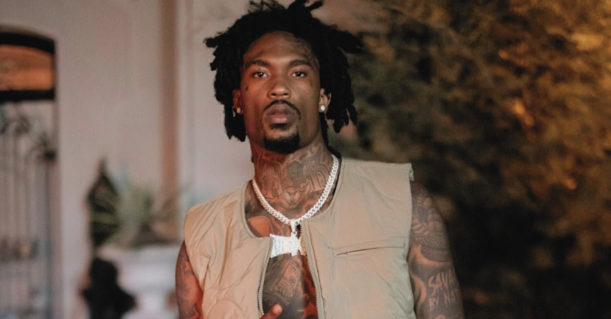 Hunxho Age Real Age, Biography, Career Timeline & Life Story Explained