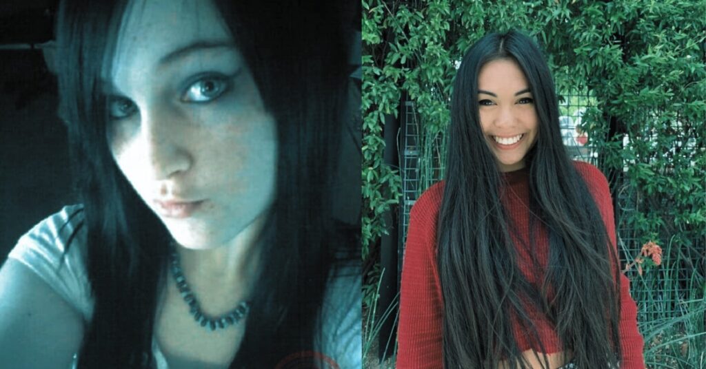 Keilani Bautista The Untold Story of Dave Bautista’s Daughter Who Chose Privacy Over Fame 1