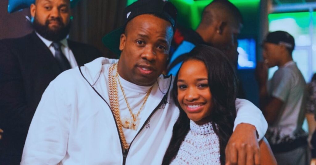 Lakeisha Mims The Untold Truth About Yo Gotti’s Ex-Wife, Private Life, and Where She Is Now 1