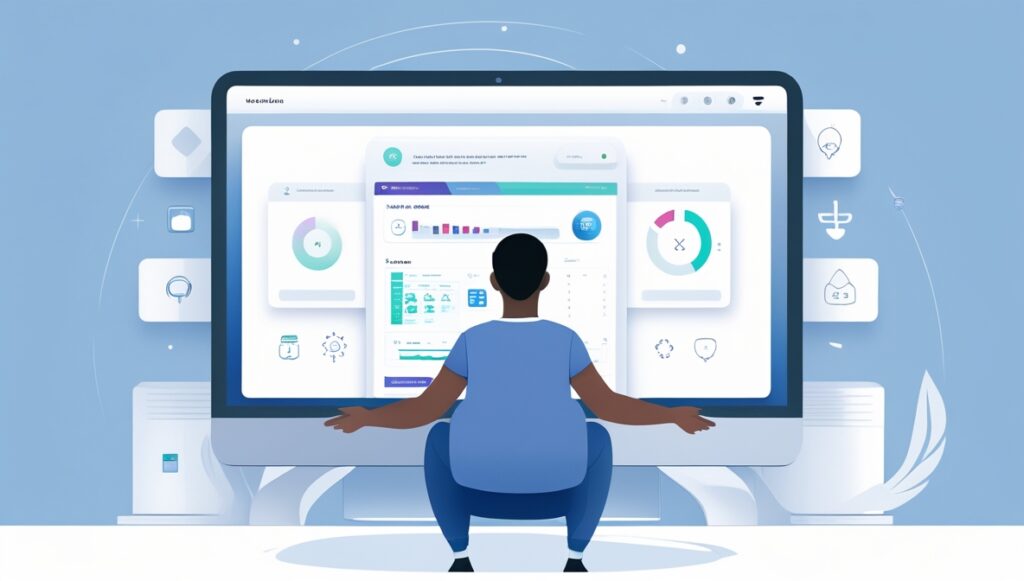 Tech TheBoringMagazine The Future of Smart File Management & Digital Productivity 1