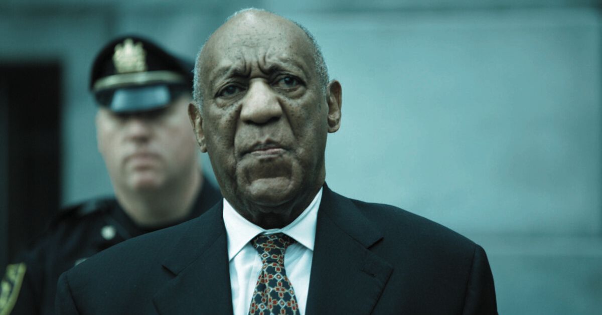 Where Is Bill Cosby Now The Truth About His Life After Prison in 2026