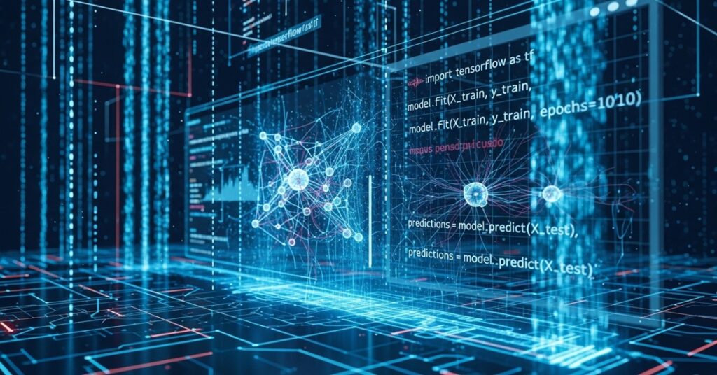 how python 2579xao6 can be used for data analysis