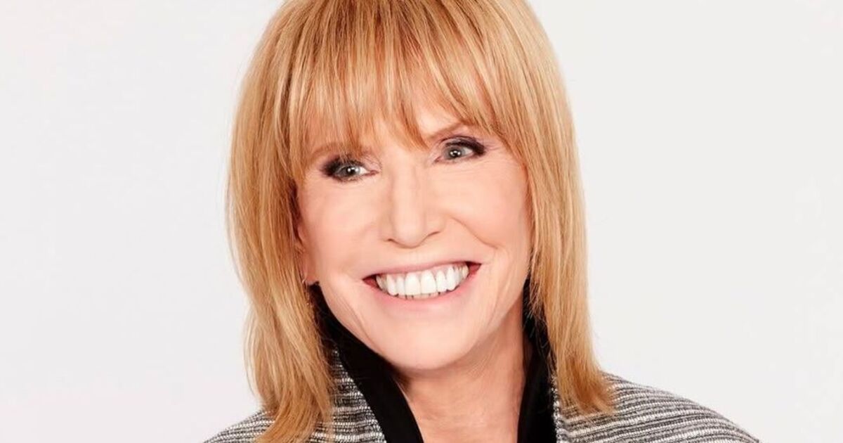 leslie charleson net worth
