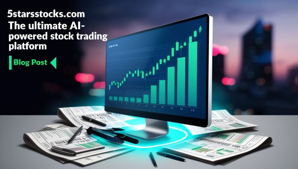 5starsstocks .com The Ultimate AI-Powered Stock Trading Platform 1
