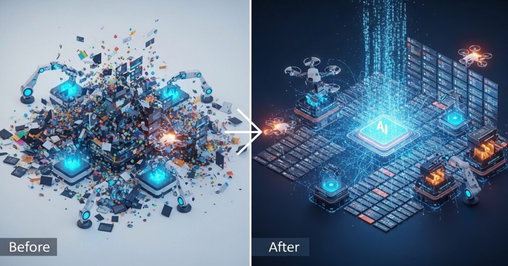 how python 2579xao6 can be used for data analysis