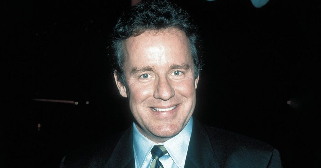 Arnold Federic Hartman The Untold Story of the American Entrepreneur 1