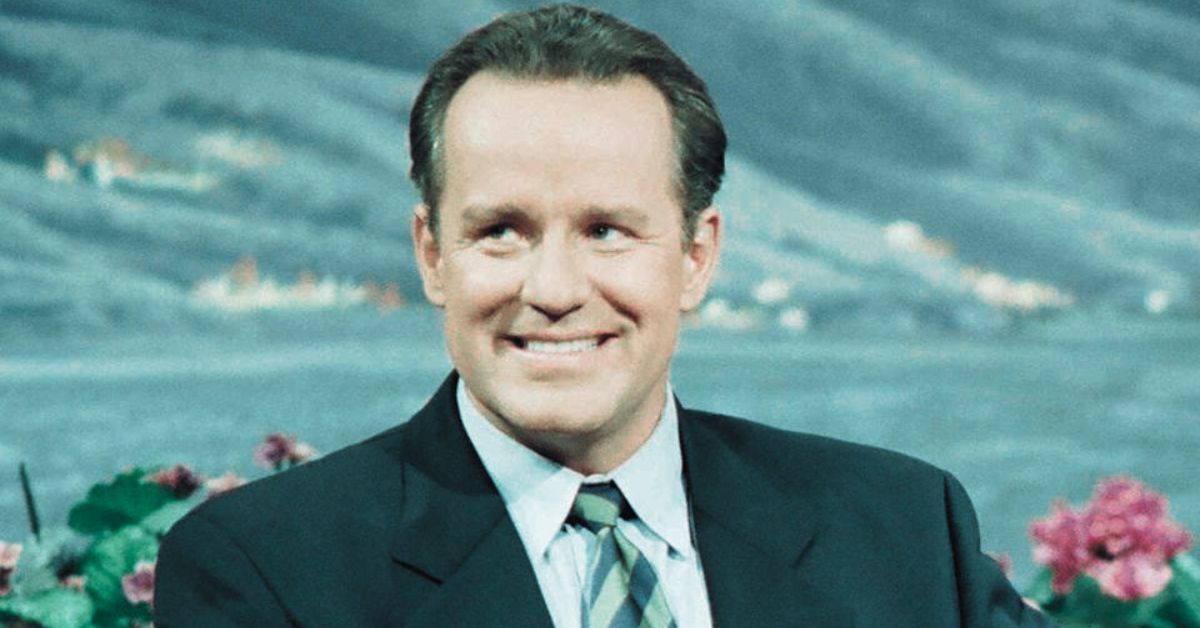 Arnold Federic Hartman The Untold Story of the American Entrepreneur