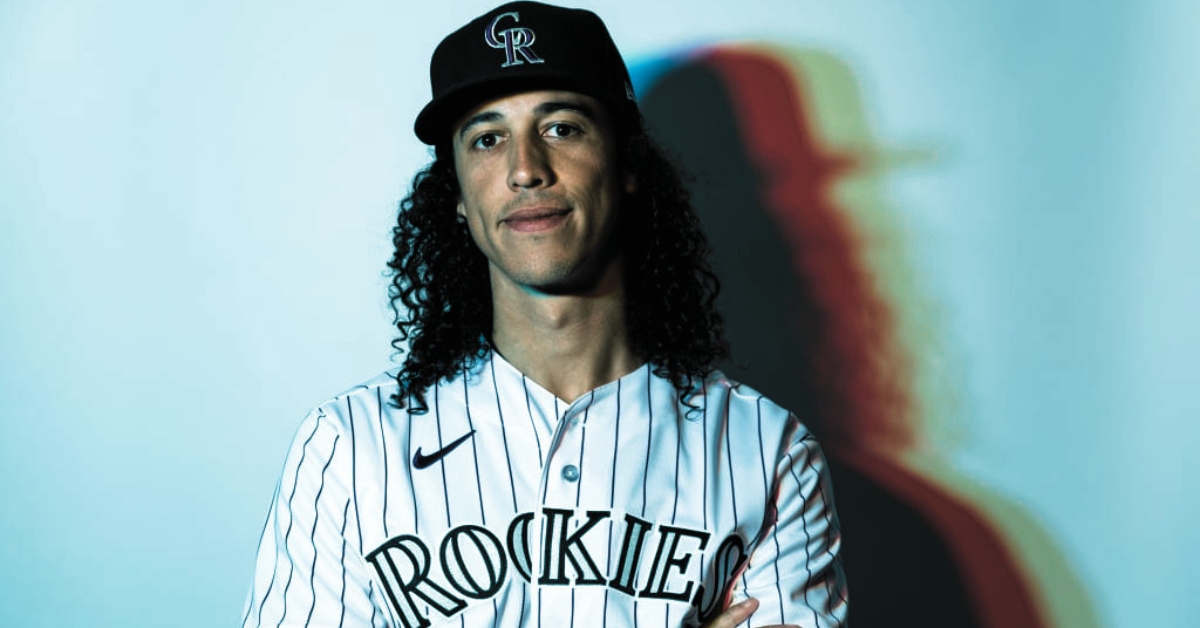 Cole Tucker Net Worth Salary, Contracts, Career Earnings & Future Growth Explained