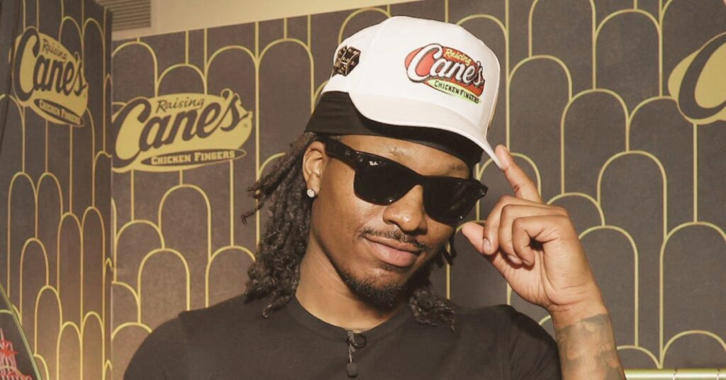 Duke Dennis Height The Real Truth, Comparisons, and Why Fans Are Obsessed 1