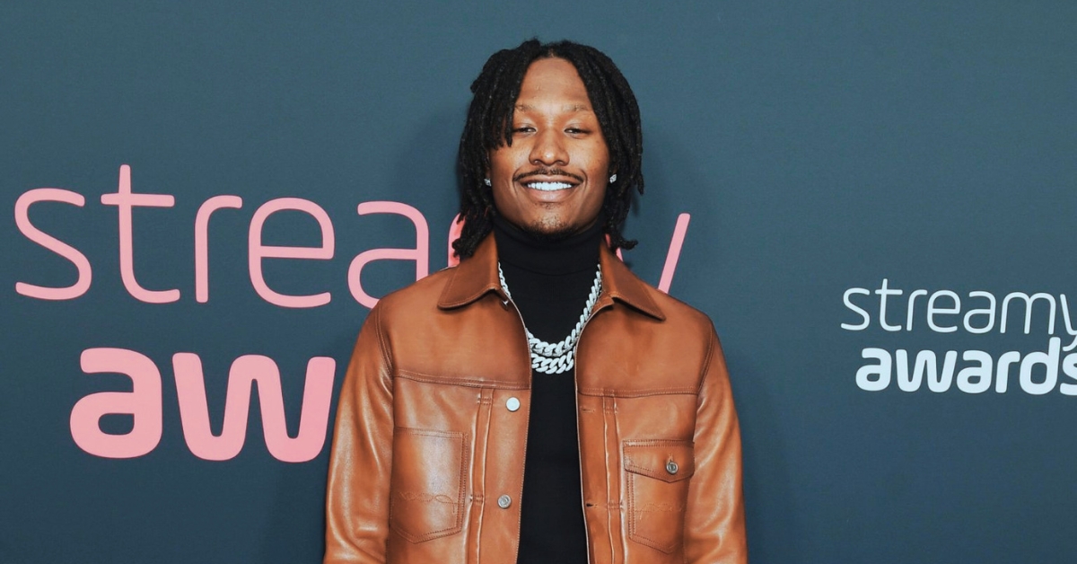 Duke Dennis Height The Real Truth, Comparisons, and Why Fans Are Obsessed