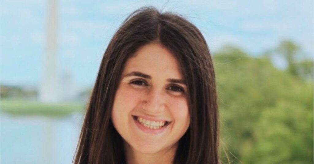 Mychael Schnell Husband The Truth Behind Privacy, Journalism, and Public Curiosity 1