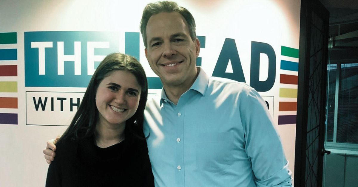 Mychael Schnell Husband The Truth Behind Privacy, Journalism, and Public Curiosity