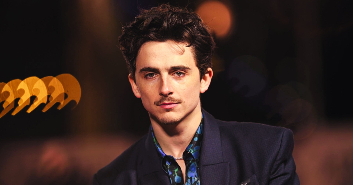 Timothy Shamaly The Complete Story of a Modern Professional Built on Integrity, Growth, and Reputation