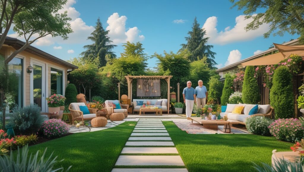 Ultimate Tips Decoradyard for Every Yard Transform Your Outdoor 1