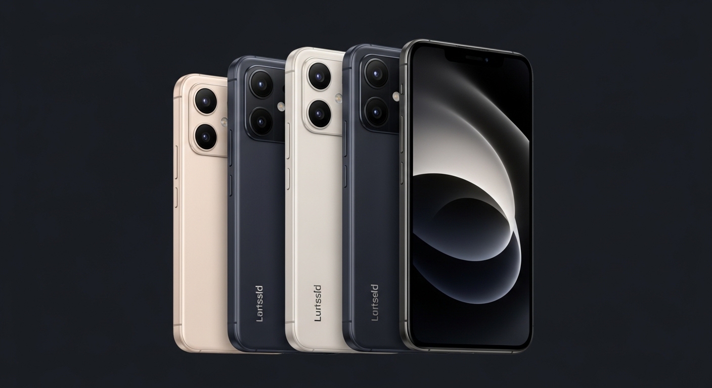 the Latest Durostech