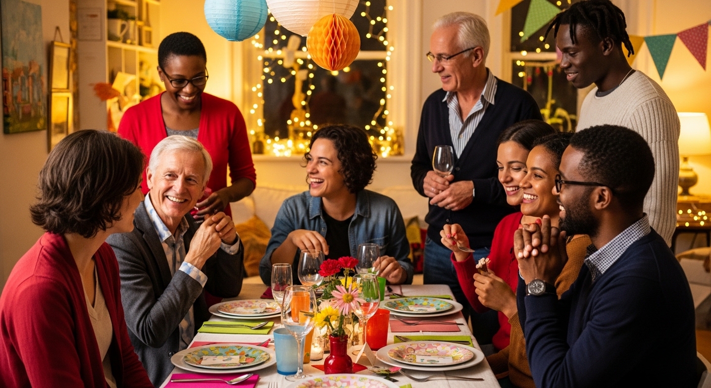 Blog ThriftyEventsNet