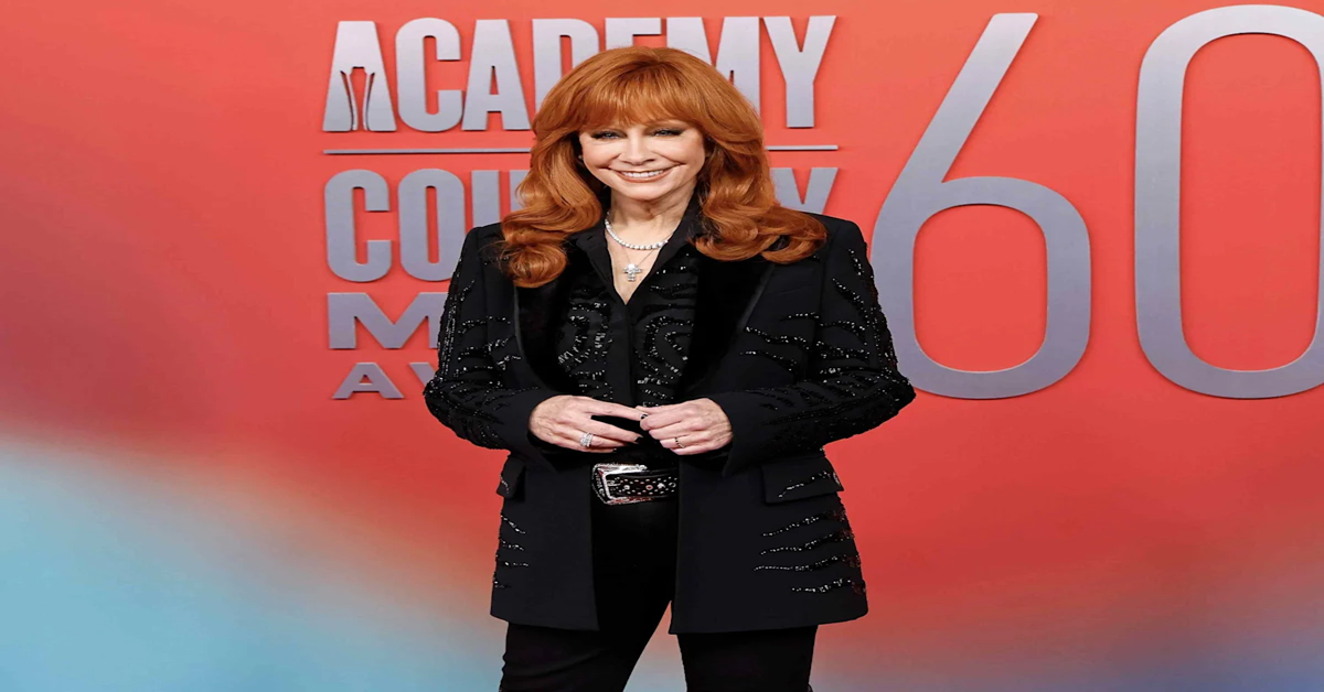 shawna rene blackstock