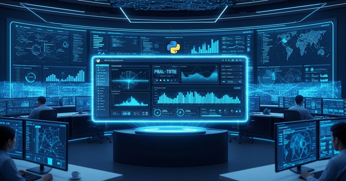 how python 2579xao6 can be used for data analysis