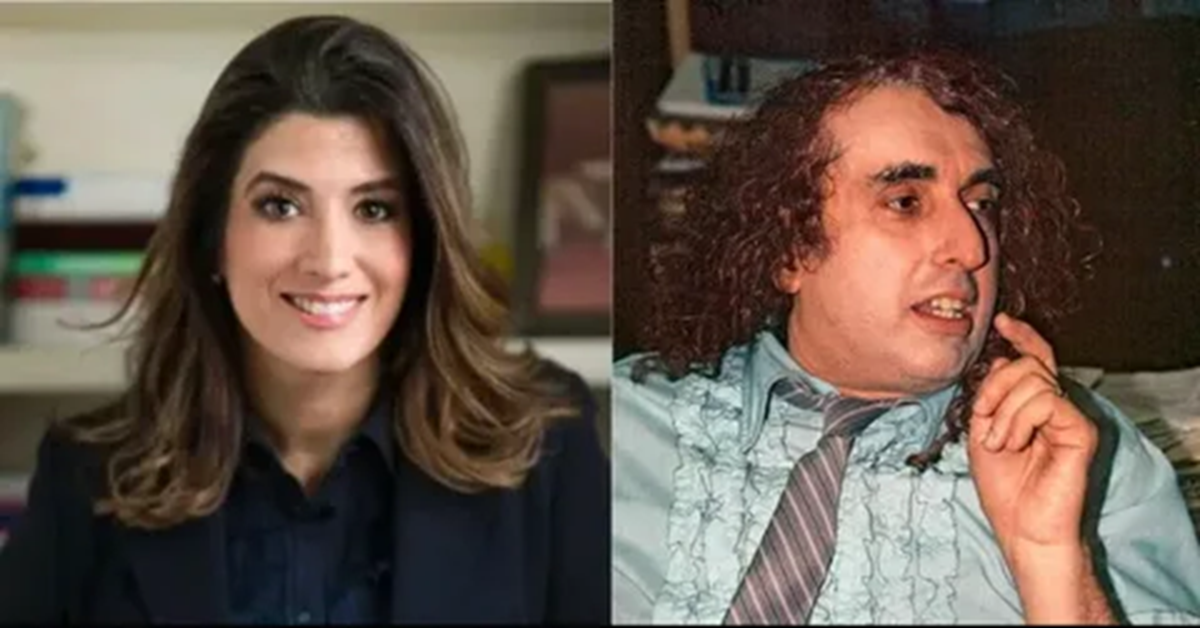 tulip victoria khaury