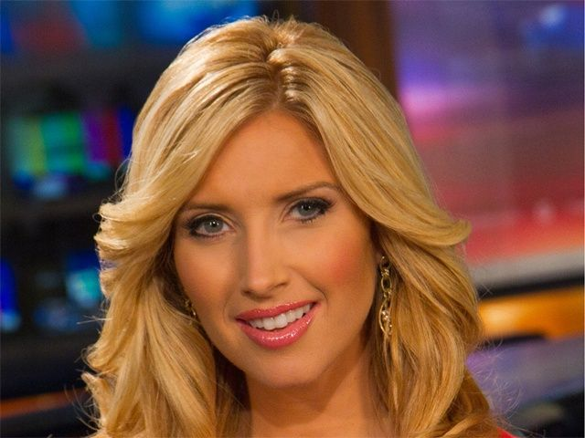 bianca de la garza net worth
