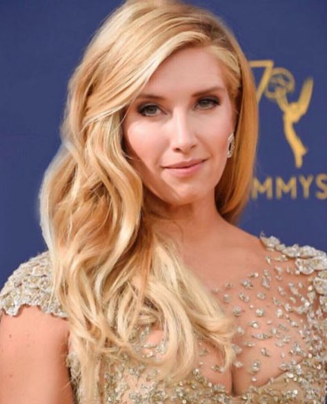 bianca de la garza net worth
