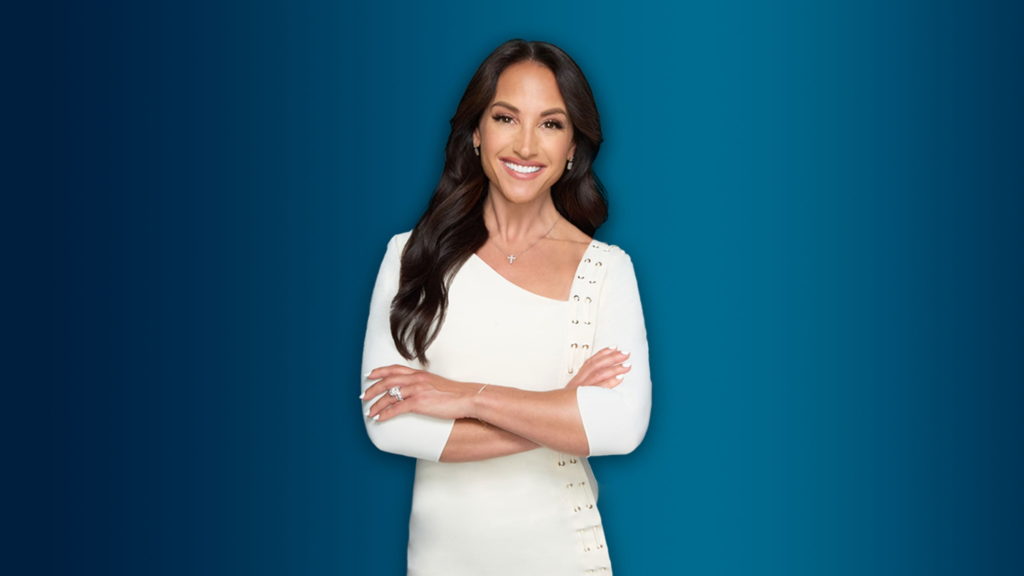 emily compagno net worth
