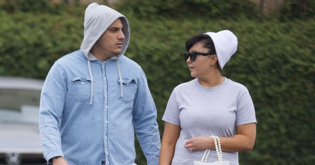 amanda bynes brother
