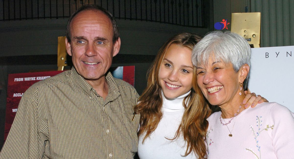 amanda bynes brother
