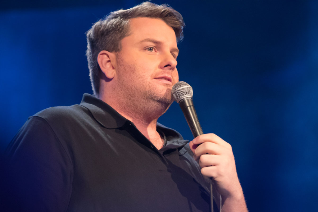 tim dillon net worth
